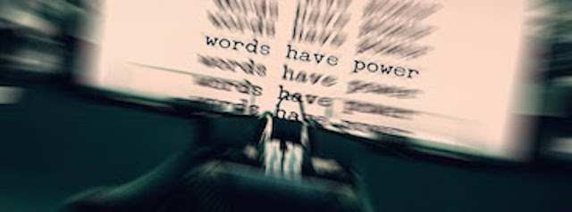 “You’re OK” vs. “You’re Going to Be OK” – The Power of Word Choice in Emotional Support