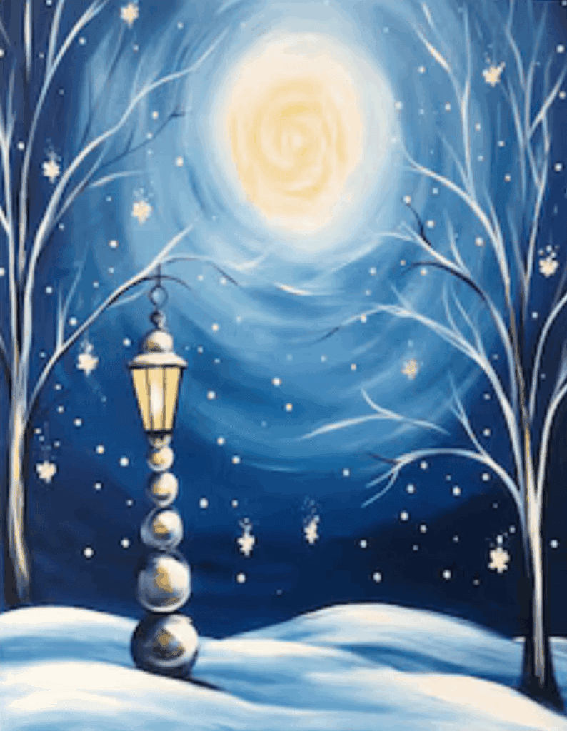 winter1